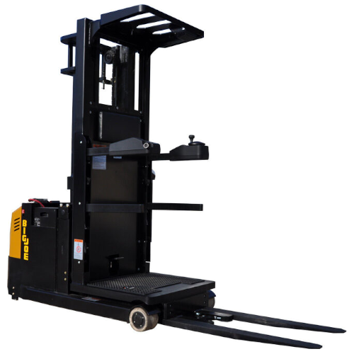 Order Pickers / J2 Joey