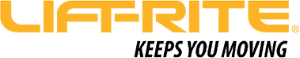 Liftrite Image