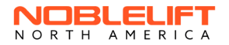 Noblelift Image
