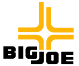 Big Joe Lift Trucks Inc. for sale in Carson, CA