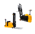CounterBalance Stackers for sale in Carson, CA