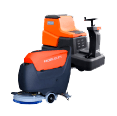 Floor Scrubbers for sale in Carson, CA