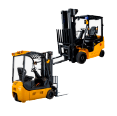 Electric Forklifts for sale in Carson, CA