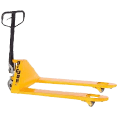 Manual Pallet Jacks for sale in Carson, CA