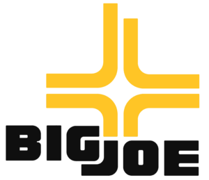 bigjoe