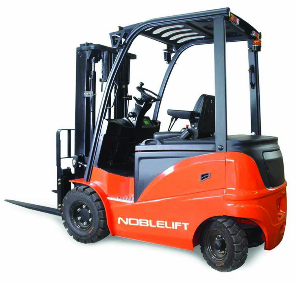 FE4P55N-4-Wheel-5000lb.-Electric-Forklift-189-main