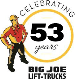 celebrating-logo-242x265